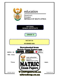 2008pp History P2 Eng Nov 2008.pdf